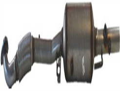 BOSAL 095-571