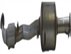 BOSAL 097-572