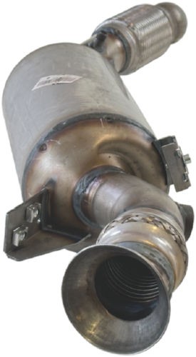 BOSAL 095-752 EAN: 3351640957528.