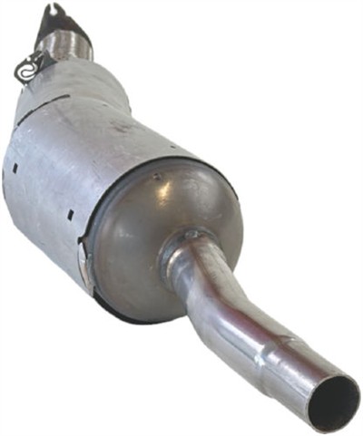 BOSAL 095-902 EAN: 3351640959027.