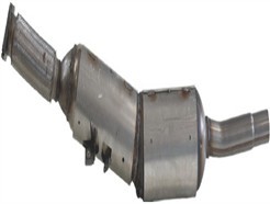 BOSAL 097-071