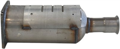 BOSAL 097-101 EAN: 3351640971012.