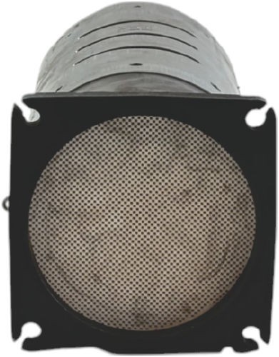 BOSAL 097-101 EAN: 3351640971012.