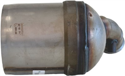 BOSAL 095-120 EAN: 3351640951205.