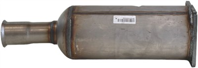 BOSAL 097-124 EAN: 3351640971241.