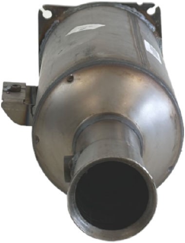 BOSAL 097-124 EAN: 3351640971241.