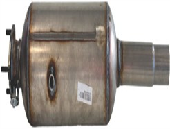 BOSAL 097-130