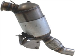 BOSAL 097-200
