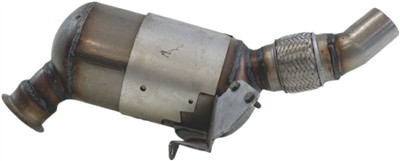 BOSAL 097-200 EAN: 3351640972002.