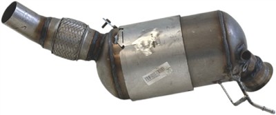 BOSAL 097-200 EAN: 3351640972002.