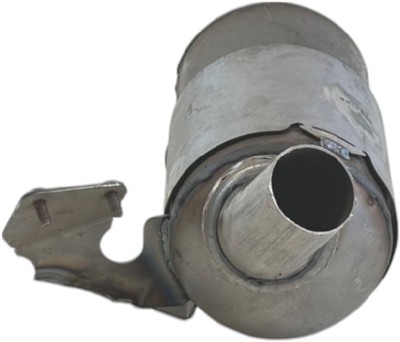 BOSAL 097-200 EAN: 3351640972002.