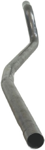 BOSAL 095-208 EAN: 3351640952080.