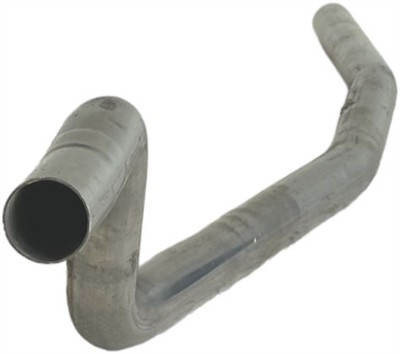 BOSAL 095-208 EAN: 3351640952080.