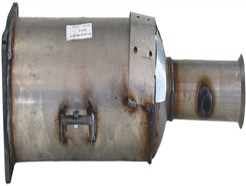 BOSAL 097-218