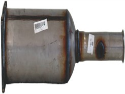 BOSAL 097-219