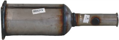 BOSAL 097-219 EAN: 3351640972194.