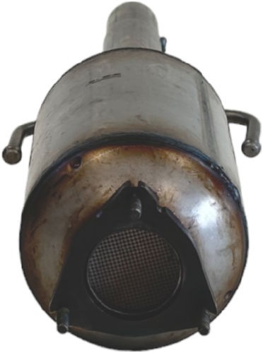 BOSAL 097-228 EAN: 3351640972286.