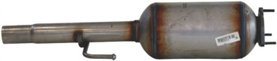 BOSAL 097-228 EAN: 3351640972286.
