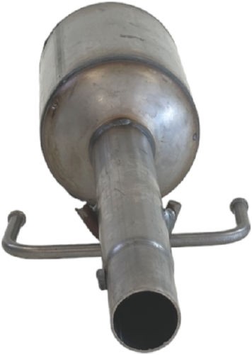 BOSAL 097-228 EAN: 3351640972286.