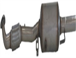 BOSAL 097-230
