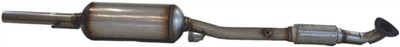 BOSAL 097-230 EAN: 3351640972309.