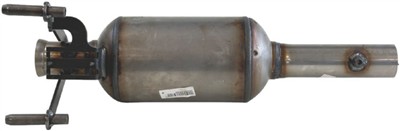 BOSAL 097-240 EAN: 3351640972408.