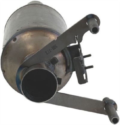 BOSAL 097-240 EAN: 3351640972408.