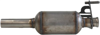 BOSAL 097-240 EAN: 3351640972408.