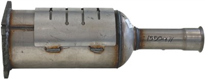 BOSAL 097-247 EAN: 3351640972477.