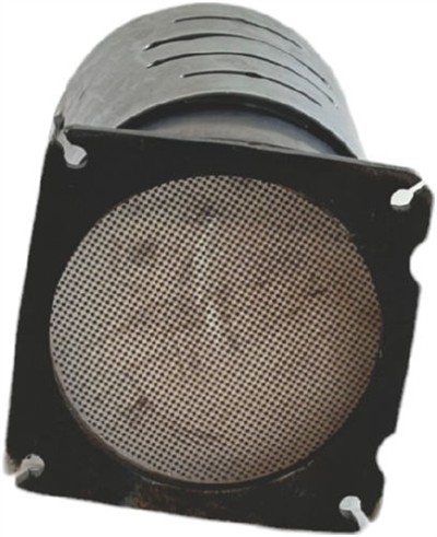 BOSAL 097-247 EAN: 3351640972477.