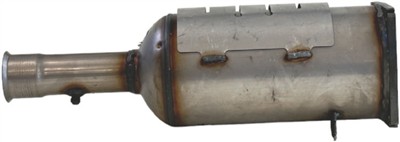 BOSAL 097-247 EAN: 3351640972477.