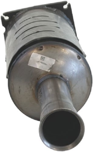 BOSAL 097-247 EAN: 3351640972477.