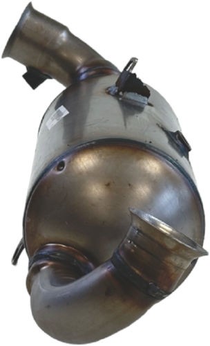 BOSAL 095-249 EAN: 3351640952493.