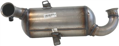 BOSAL 095-249 EAN: 3351640952493.