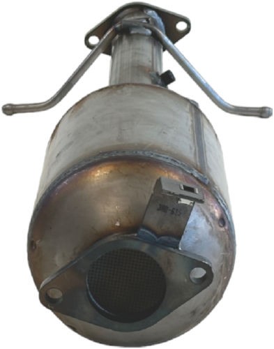 BOSAL 095-312 EAN: 3351640953124.