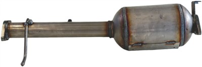 BOSAL 095-312 EAN: 3351640953124.