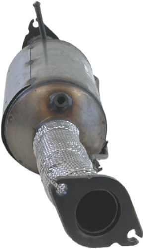 BOSAL 095-322 EAN: 3351640953223.