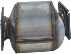BOSAL 097-326