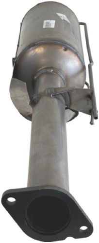 BOSAL 095-344 EAN: 3351640953445.