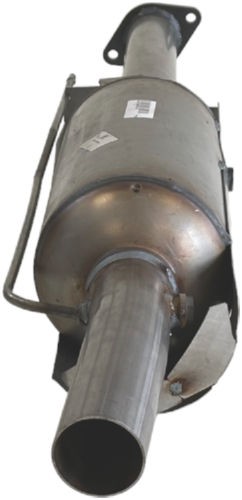 BOSAL 095-344 EAN: 3351640953445.