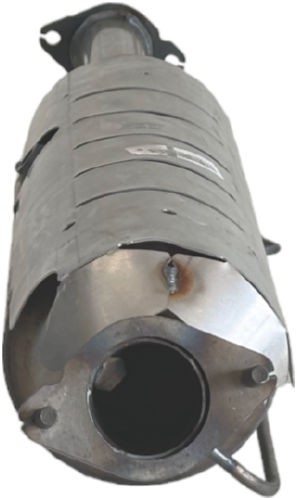 BOSAL 095-350 EAN: 3351640953506.