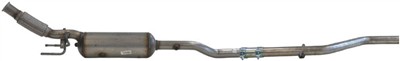 BOSAL 095-355 EAN: 3351640953551.