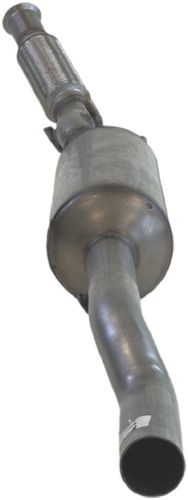 BOSAL 097-355 EAN: 3351640973559.