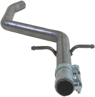 BOSAL 095-355 EAN: 3351640953551.