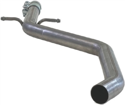 BOSAL 095-355 EAN: 3351640953551.
