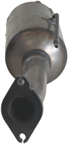 BOSAL 095-356 EAN: 3351640953568.