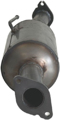 BOSAL 095-356 EAN: 3351640953568.