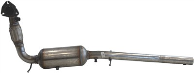 BOSAL 097-358 EAN: 3351640973580.