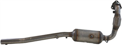 BOSAL 097-358 EAN: 3351640973580.