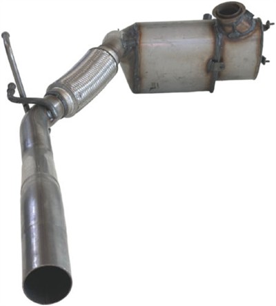 BOSAL 097-364 EAN: 3351640973641.